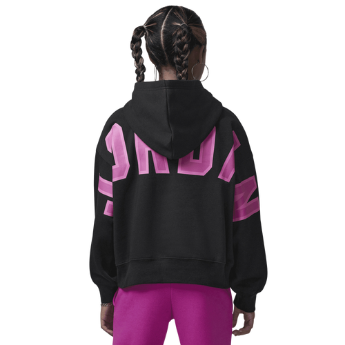 Y2k pullover sale