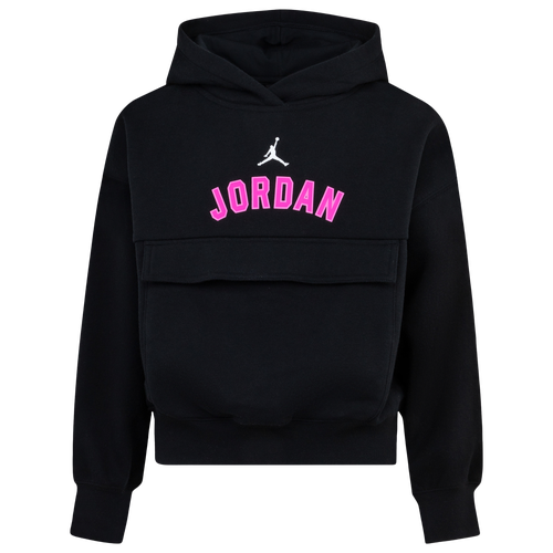 Grey and black jordan hoodie online