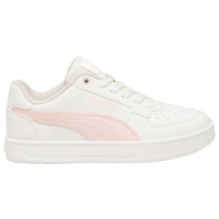 Frosty Pink/Warm White