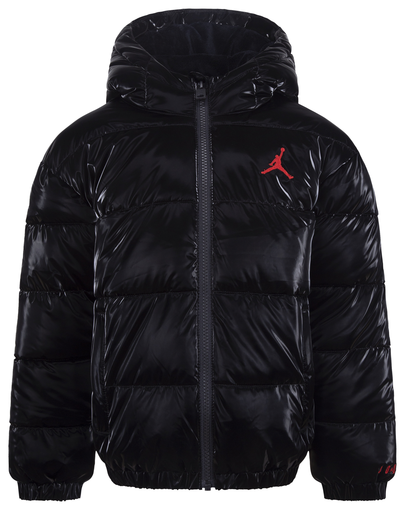 Kids foot locker clearance jackets