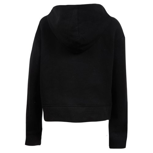 Jordan Essentials Full Zip Hoodie