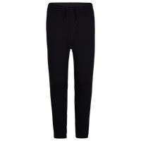  Jordan Girls You Can Play Leggings Size Medium (10-12 Years  Old) Black/Red/White: Clothing, Shoes & Jewelry