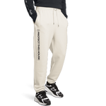 Summit White/Black