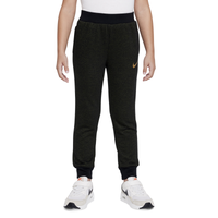 Sweatpants for Men, Women, & Kids