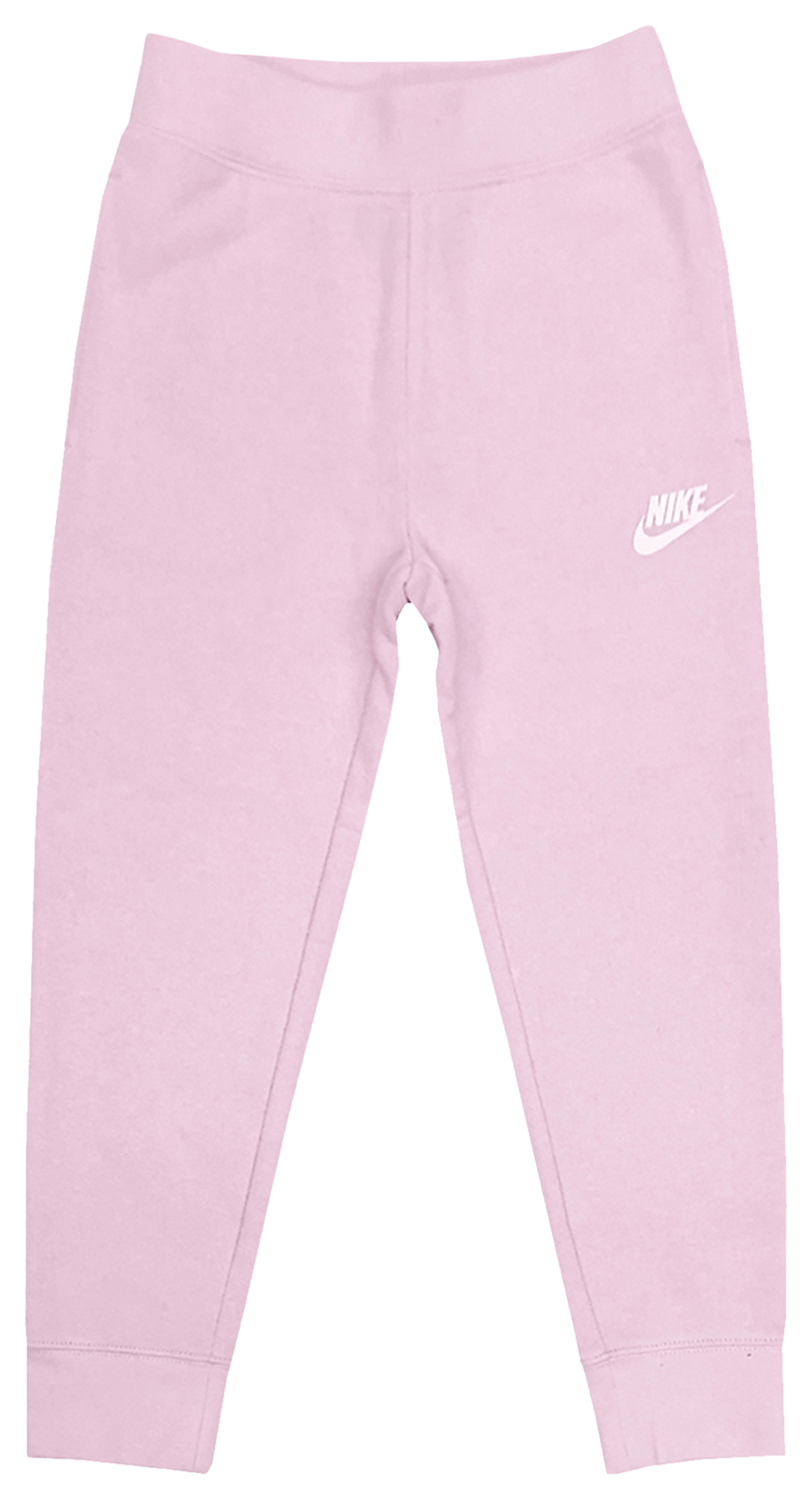 Nike Club Fleece Joggers Foot Locker Canada