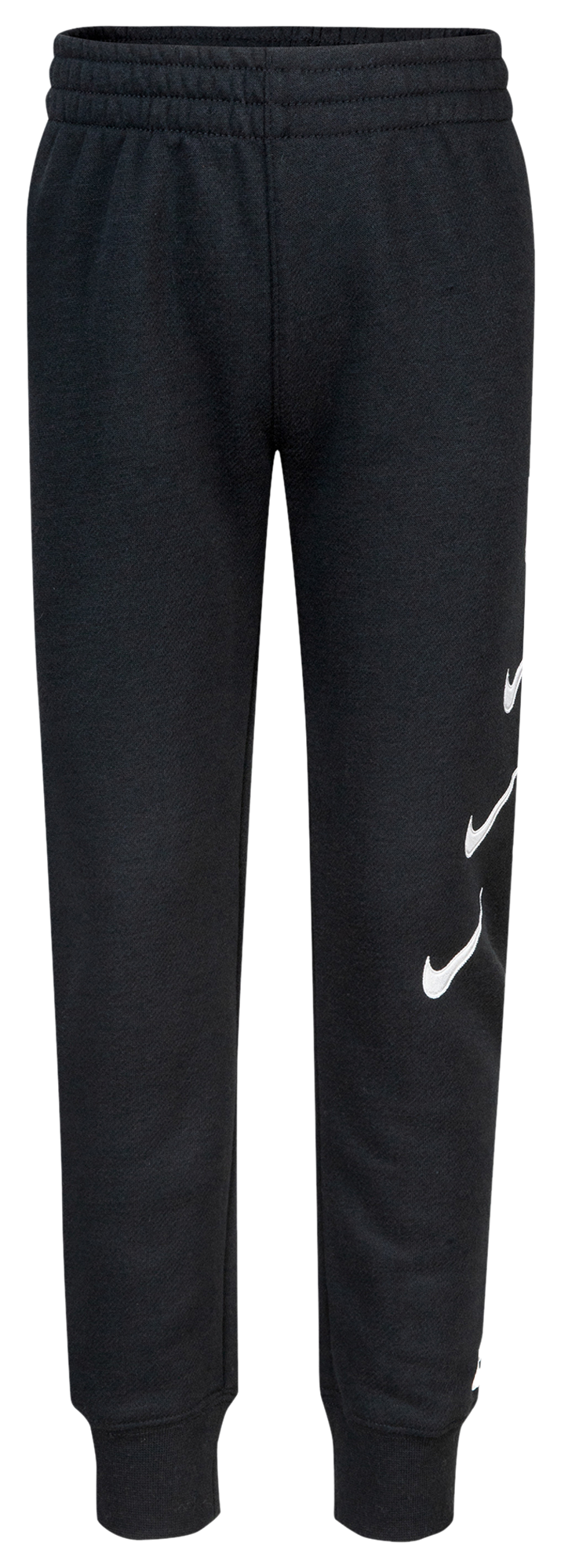 Nike Fleece Pants Girls' Preschool Square One