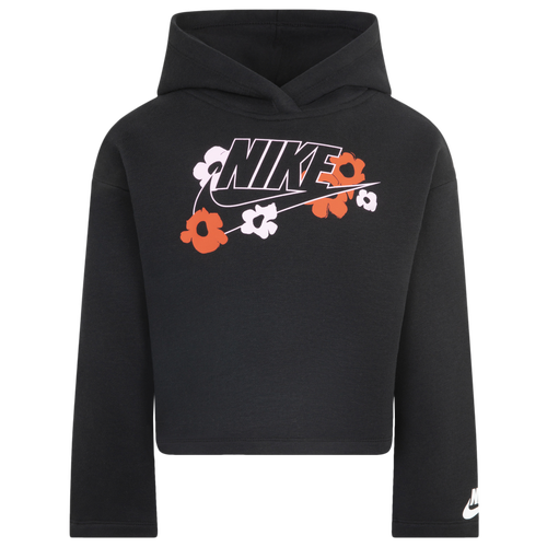 Nike sweatshirt foot locker on sale