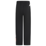 Multi/Black