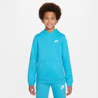 Boy's Nike Hoodies & Sweatshirts | Foot Locker Canada