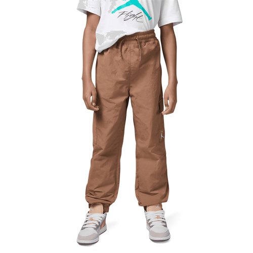 Foot locker jordan pants online