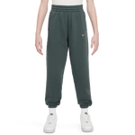 Green/Silver