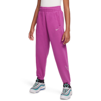 Purple/Silver