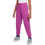 Purple/Silver