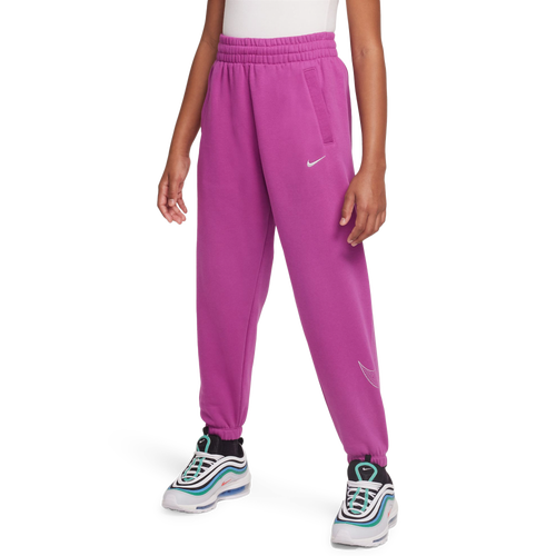 Nike sweats on sale online