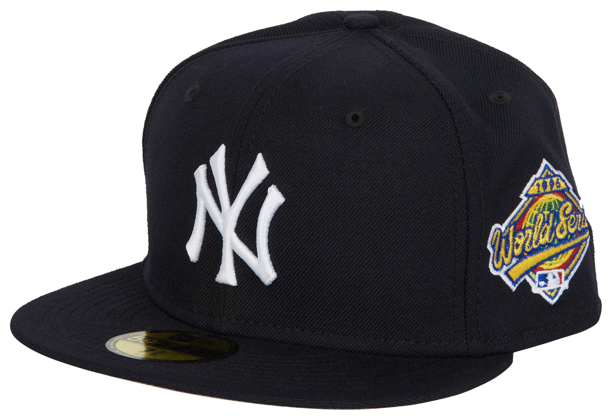 New york best sale yankees hat canada