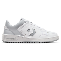 White converse basketball shoes sales