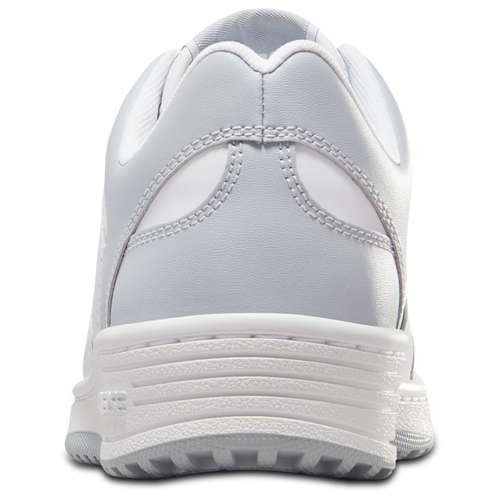 Converse Weapon Foot Locker Canada