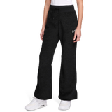Black/White