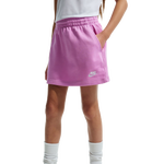 Magenta/White