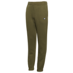 Dark Olive