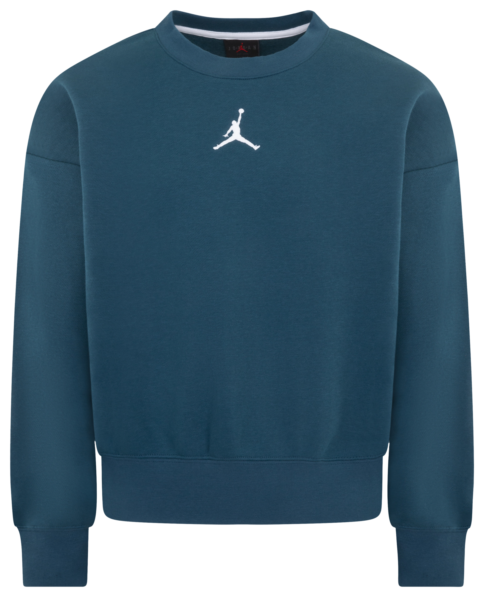 Jumpman footlocker clearance