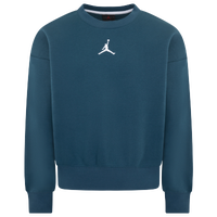 Footlocker jumpman on sale