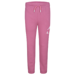 Pink/Pink