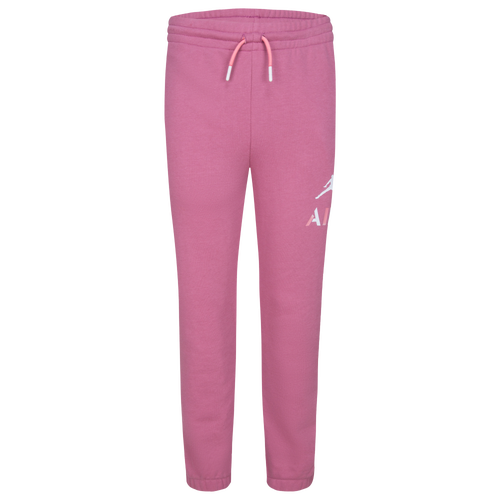 Girls Take Flight Focus Jogger - Girls' Grade School