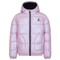 Jordan on sale jacket footlocker