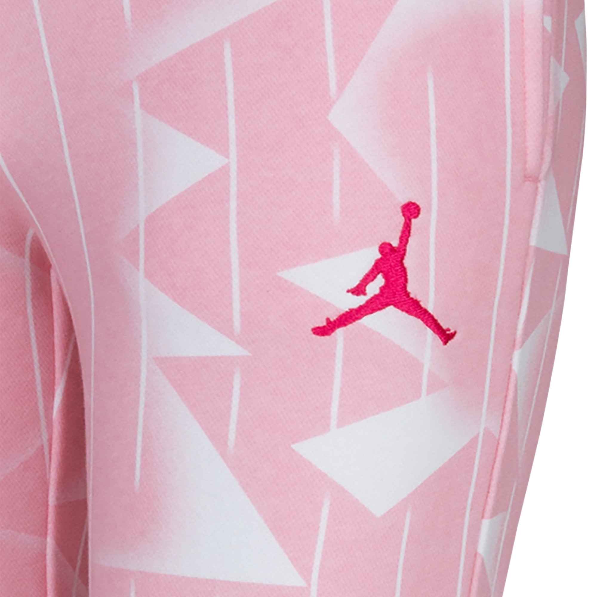 Jordan Essential Fleece Pants