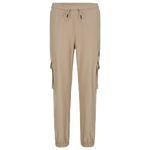 Beige/Black
