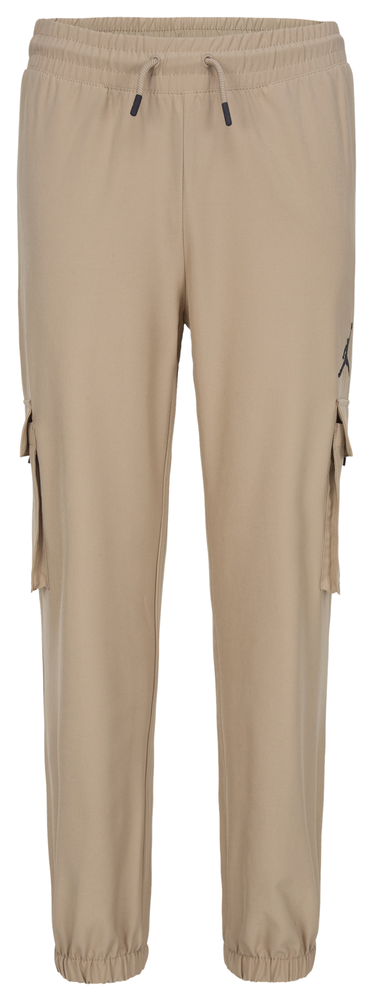 Jordan Post Up Cargo Pants - Girls' Grade School