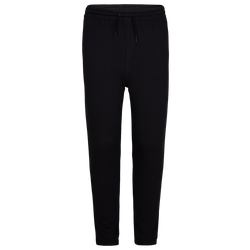 Filles, Scolaire - Jordan Pantalon Essential - Noir
