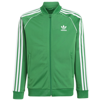 Chaqueta adidas chile 62 foot outlet locker