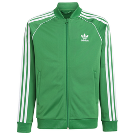 ✨レア adidas originals SUPERSTAR TRACKTOP adidas Originals Superstar Track Top | Foot Locker Canada