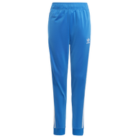 Kids' adidas Pants  Foot Locker Canada