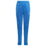 White/Blue