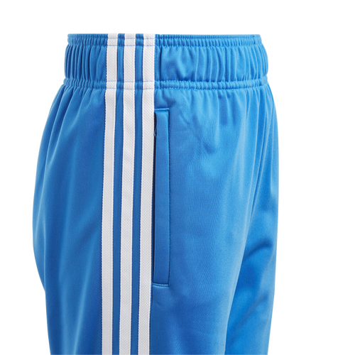 adidas Originals Superstar Pants Foot Locker Canada