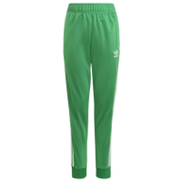 Kids' adidas Pants  Foot Locker Canada