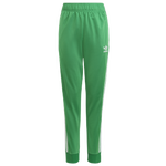Green/White