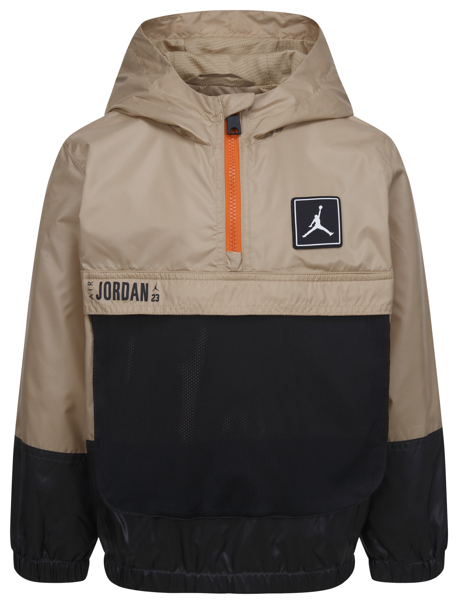 Jordan on sale wings windwear