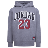 Grey Hoodies  Foot Locker Canada