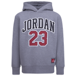 Grey/Multi