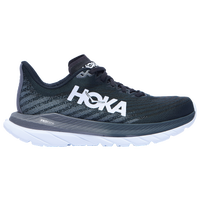 Foot locker hotsell clearance womens