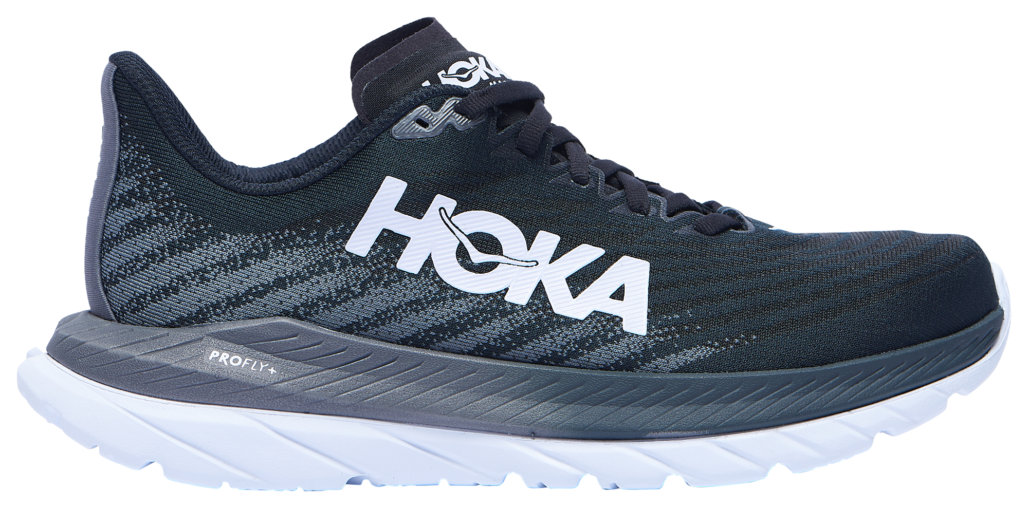 HOKA Mach 5 Women's
