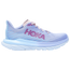 HOKA Mach 5 Running Shoes - Women's Baby Lavendar/Summer Song