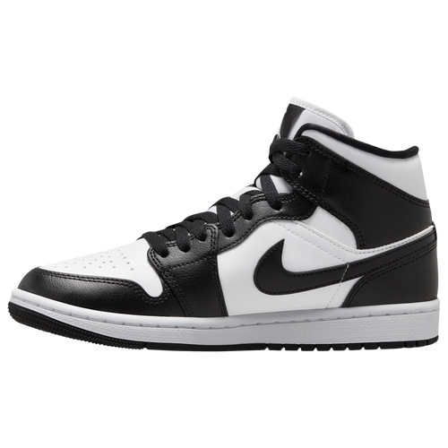 Jordan AJ 1 Mid 365 Champs Sports Canada