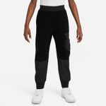 Black/Black