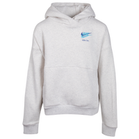 Nike Hoodies & Sweatshirts