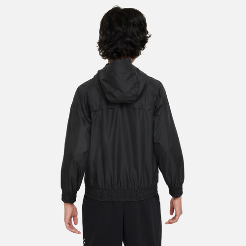 Nike windrunner jacket - boys' grade school best sale